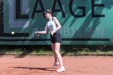 Bild 198 - TNB Meisterschaften